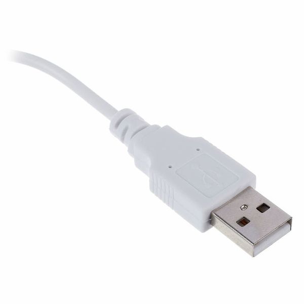 Fun Generation LED Puck ONE USB Cable 2.0