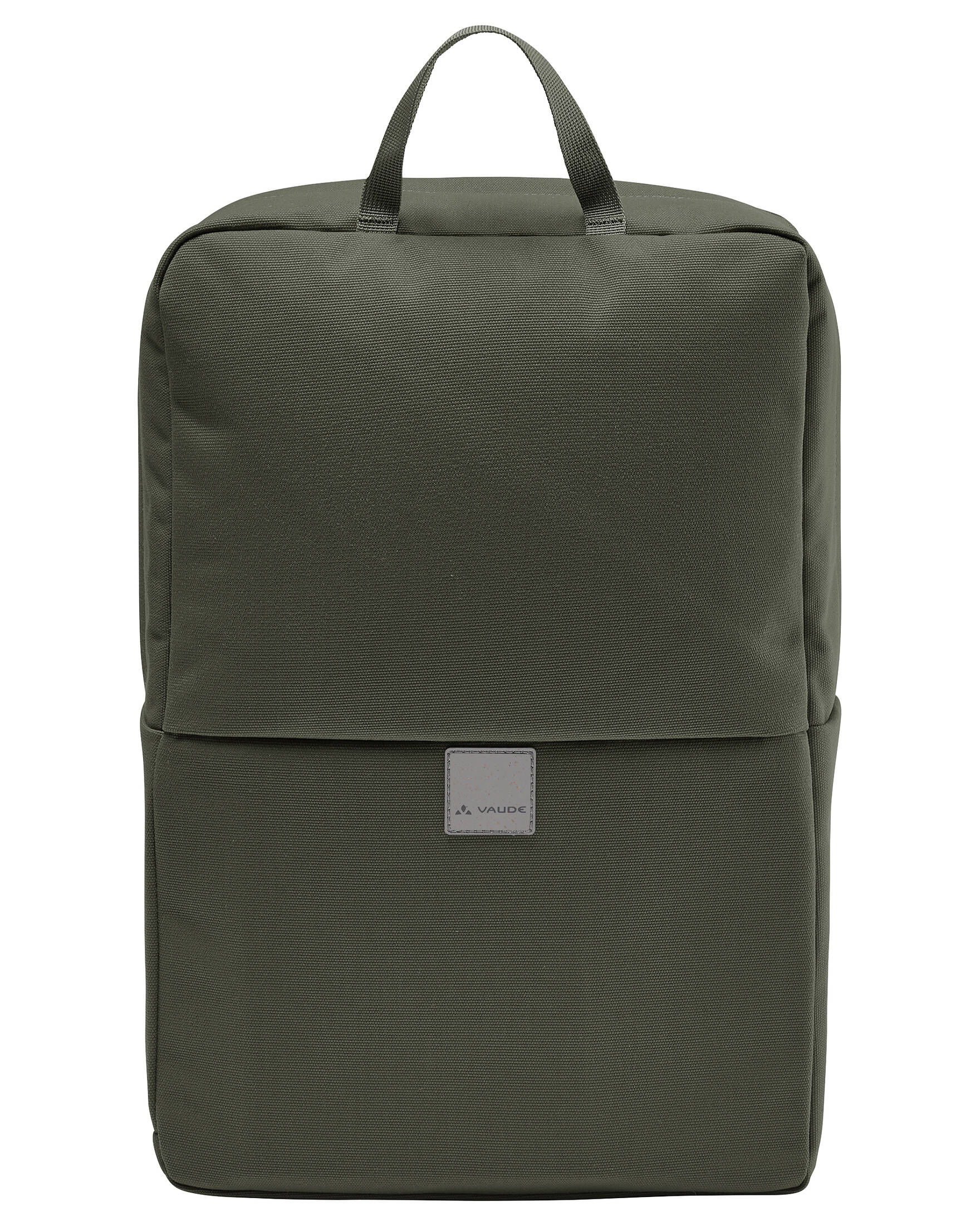 VAUDE| Rucksack 15-19L Coreway Daypack 17