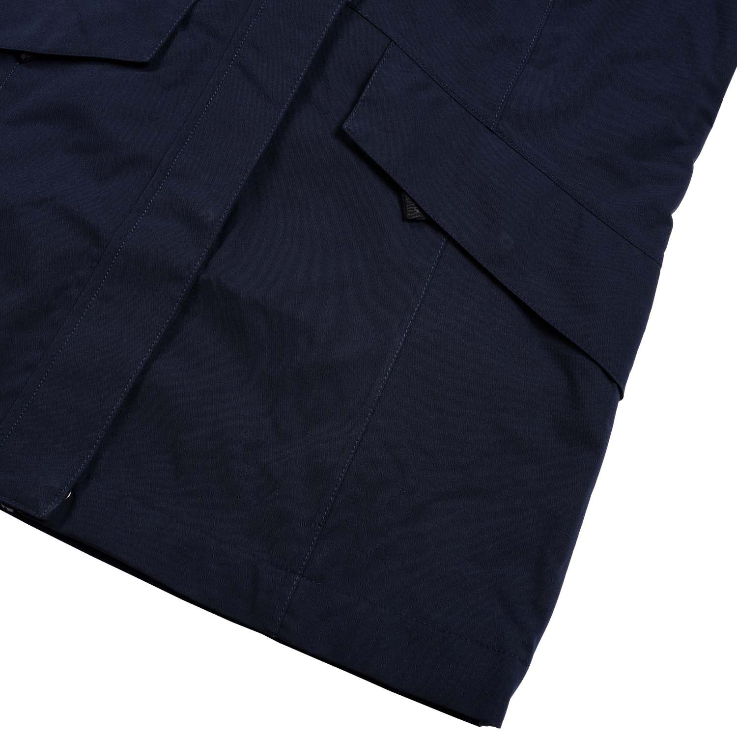 Icepeak  Addison Jas