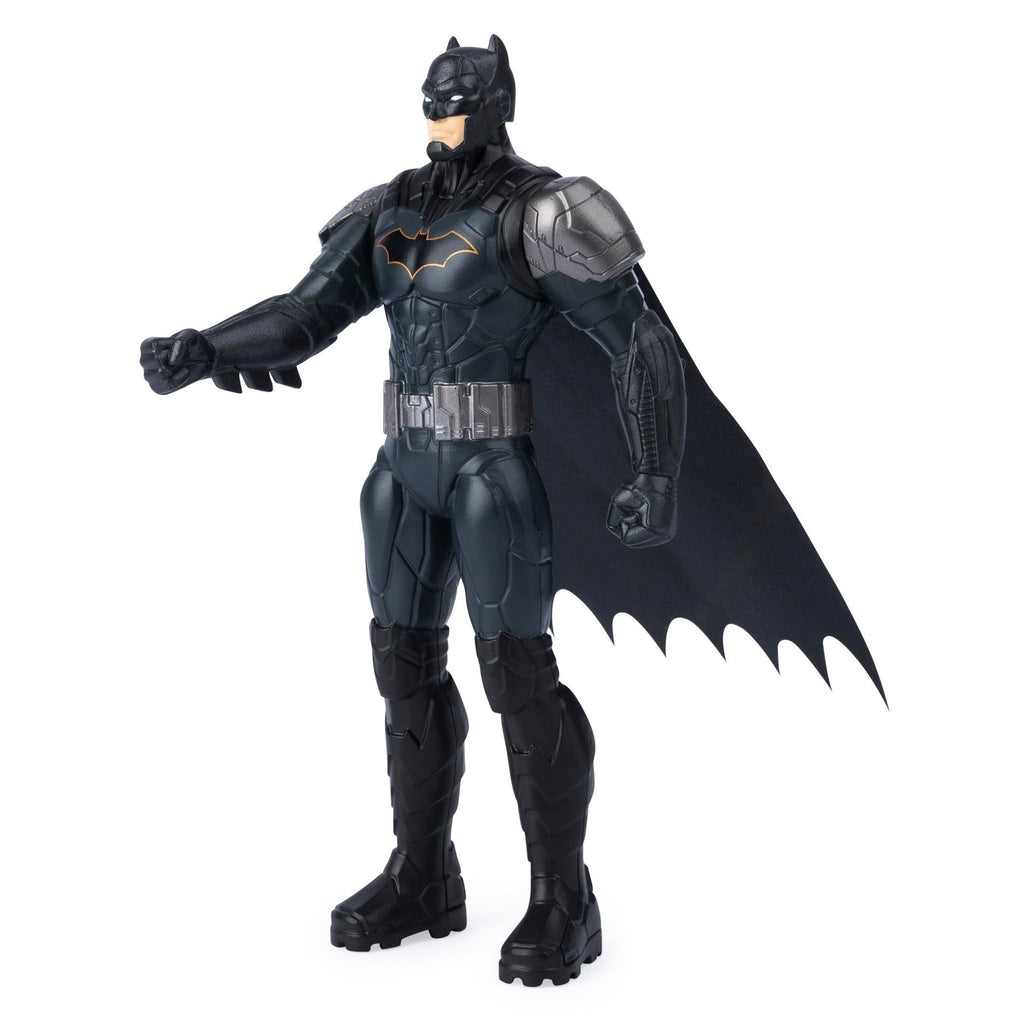 Batman - Figuras Médias