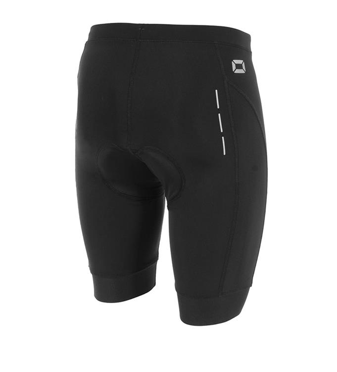 Stanno Functionals Cycling Shorts