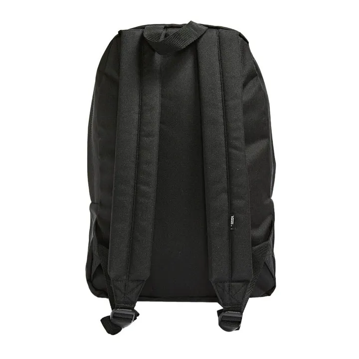Vans Sac à Dos New Skool 