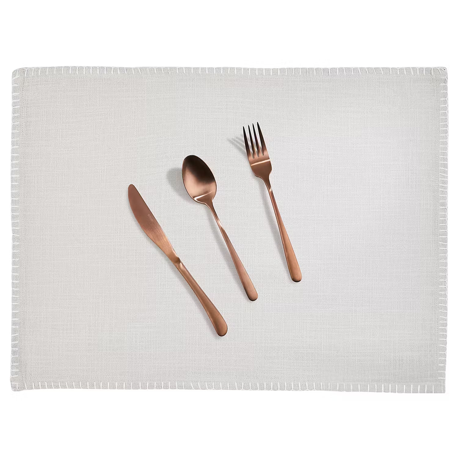 FINCA Tischset 10er-Set