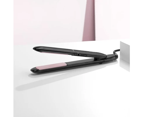 Babyliss Smooth Ceramic 230