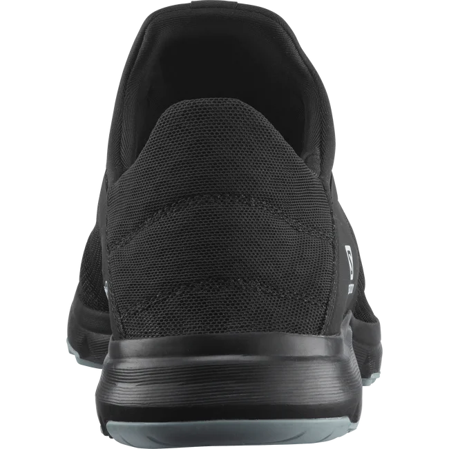 AMPHIB BOLD 2  Amphibienschuhe Herren