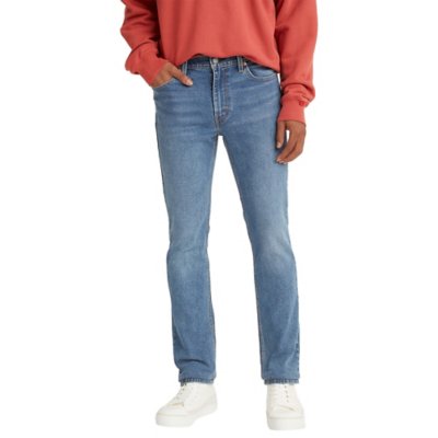 Jean homme 511™ Slim LEVIS
