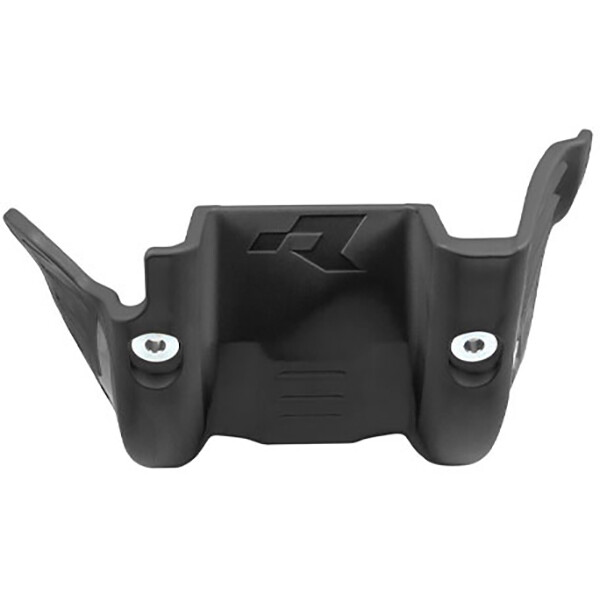 RTECHMX - Protection moteur Husqvarna TC/TE/TX / GAS GAS MC (2016-2022) - RPMKTMNR0125 Noir