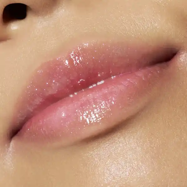 Melt & Shine Juicy Lip Balm 010 Shell Yeah!