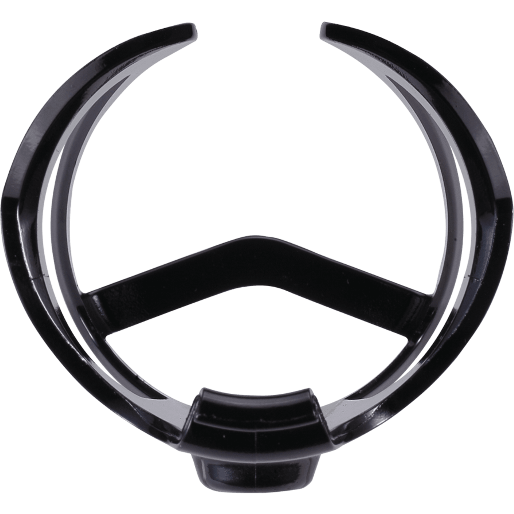 BBB Cycling BBC-36 FlexCage Bidonhouder