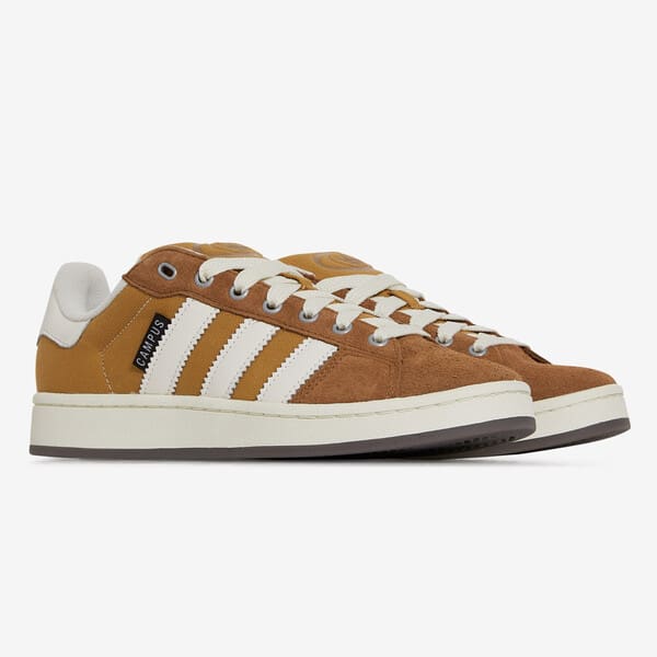 ADIDAS ORIGINALS CAMPUS 00s