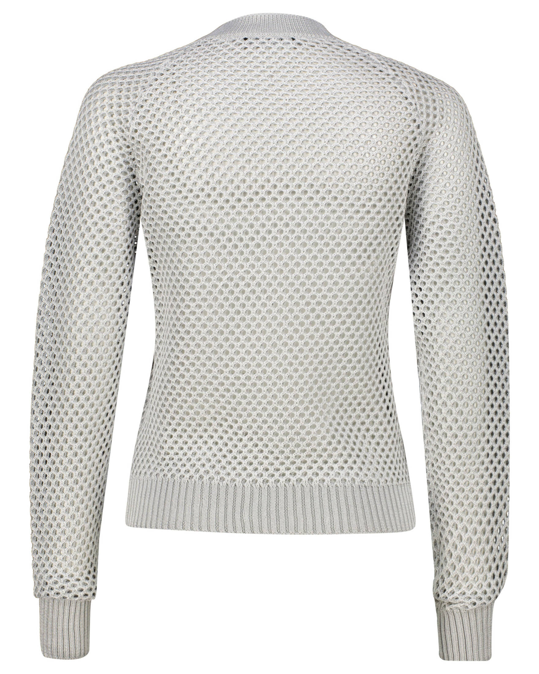 Fabiana Filippi| Damen Strickpullover