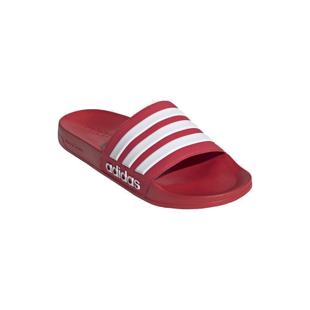 adidas  Adilette Shower Slides