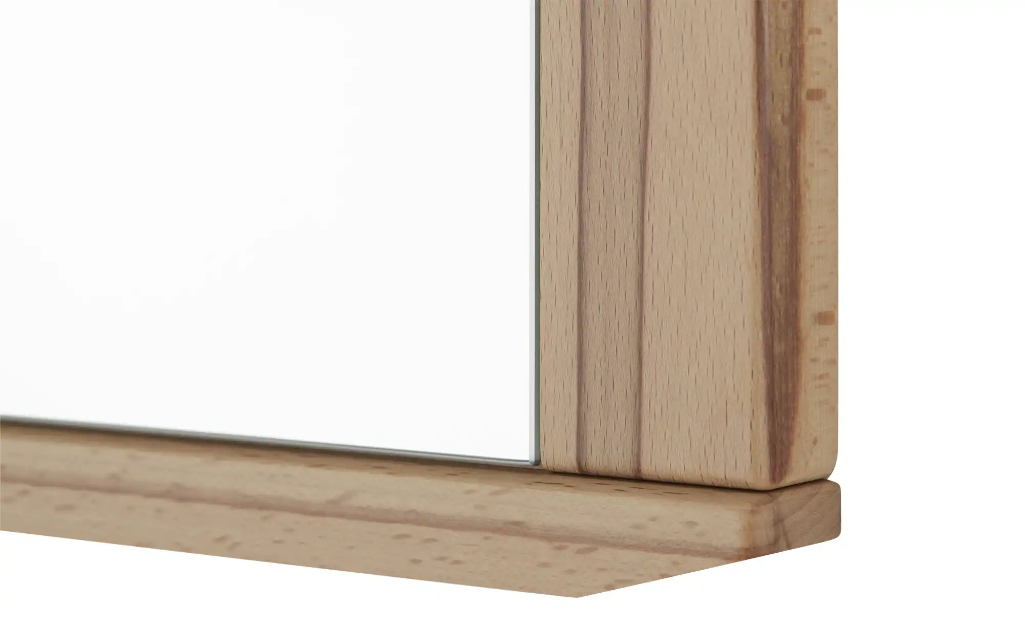 Spiegel 117,5 x 52 cm Novum