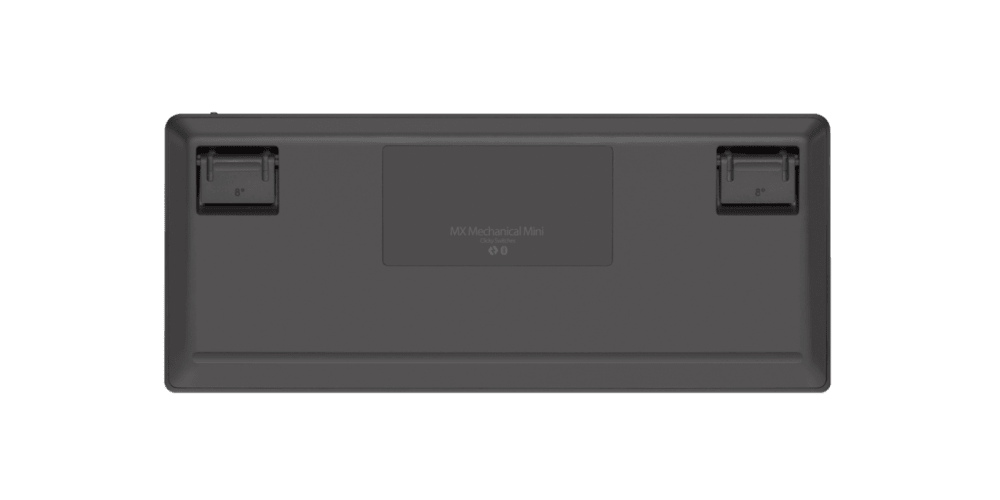 MX Mechanical Mini