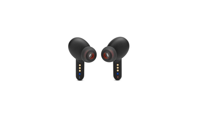 JBL In-Ear-Kopfhörer »Wireless« Bluetooth