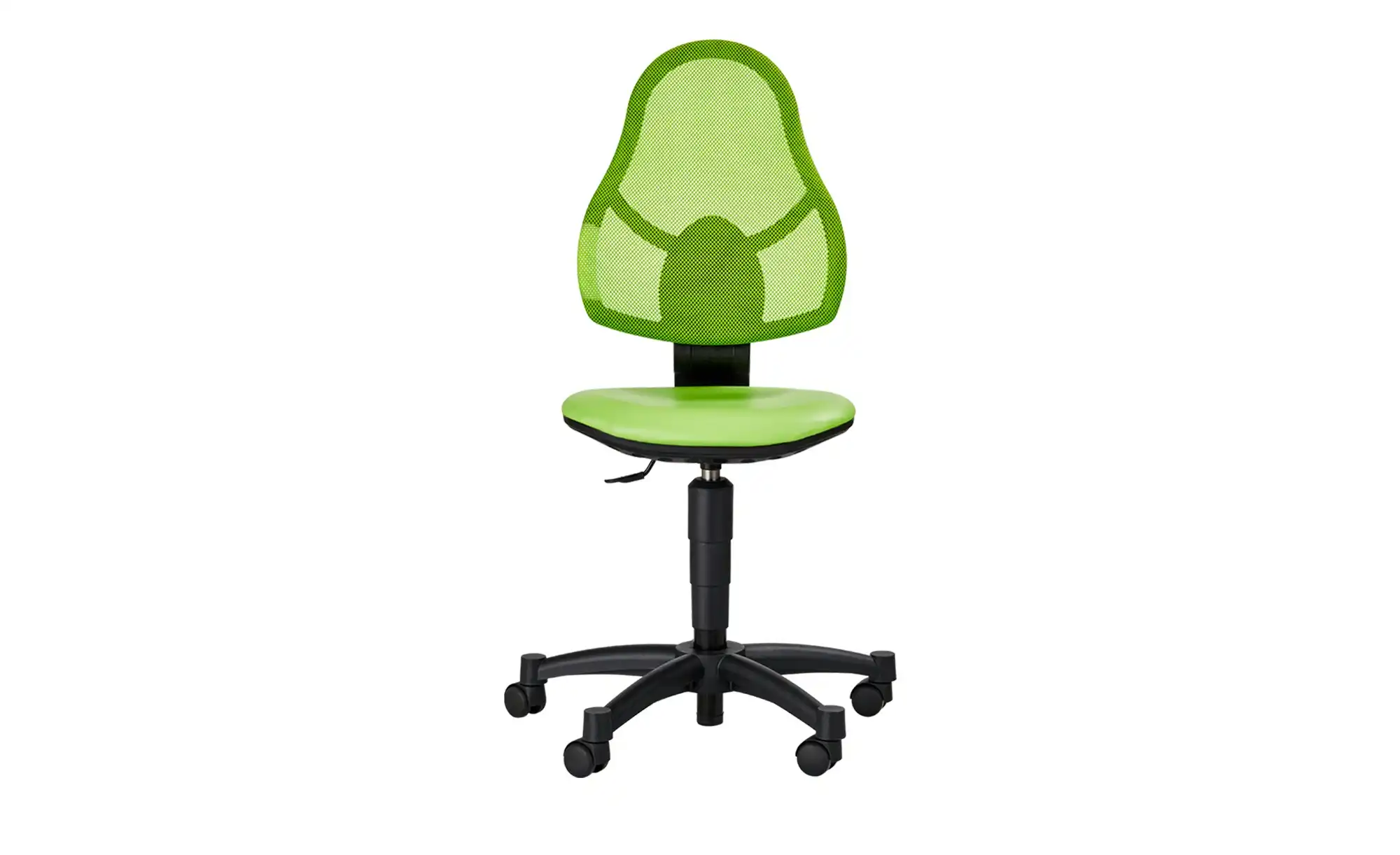 home worx Kinder-und Jugenddrehstuhl Home Worx Kids 10