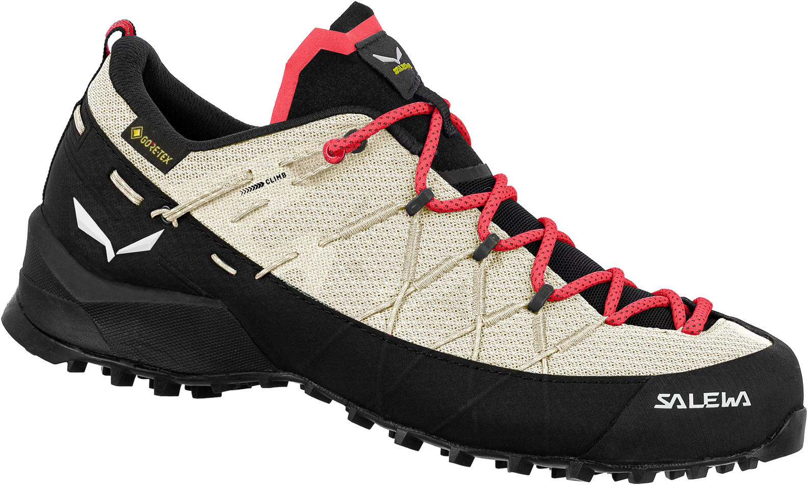 Salewa Wildfire 2 GTX W