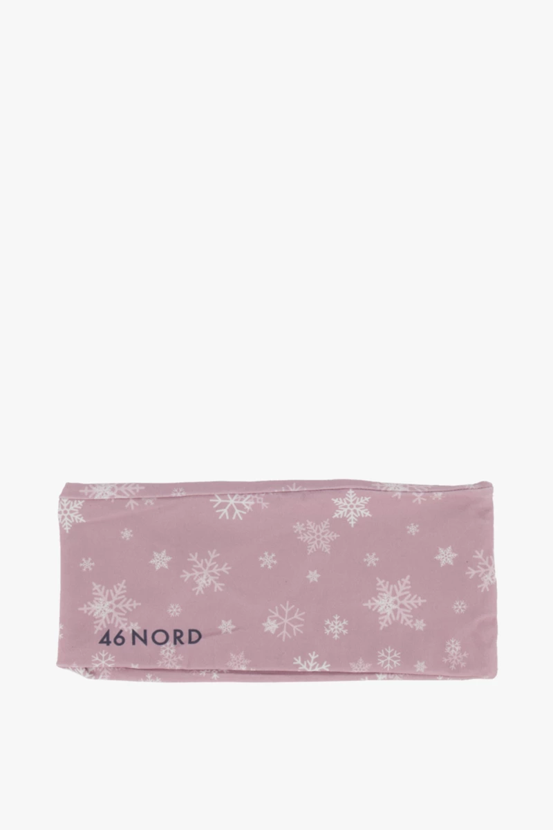 46 NORD Kinder Stirnband