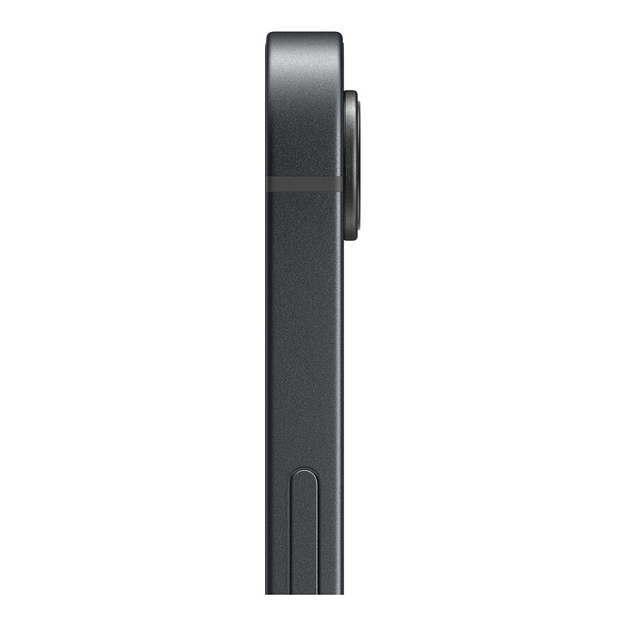 Apple iPhone 16e Noir - 256 Go