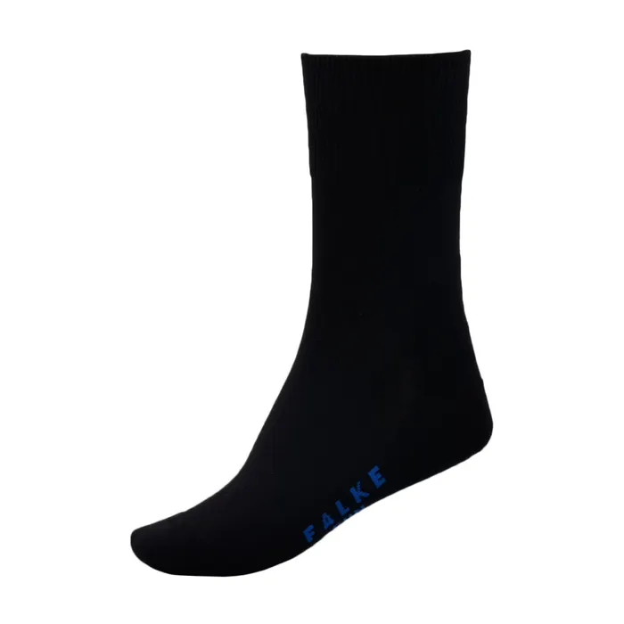 FALKE Run Pluche Sokken Senior