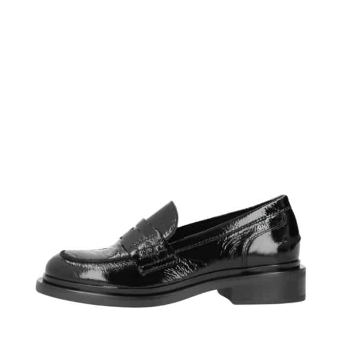 Phenumb Copenhagen Pure P Loafers Dame