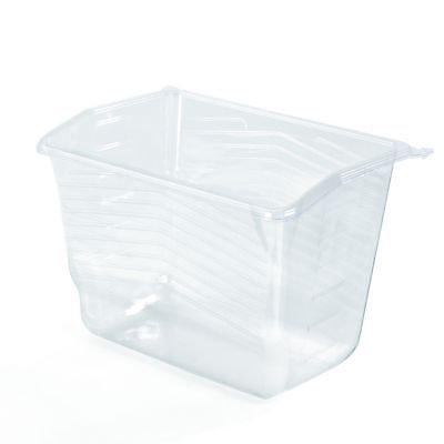 Lot de 3 recharges économiques pour seau Astusso Ocai