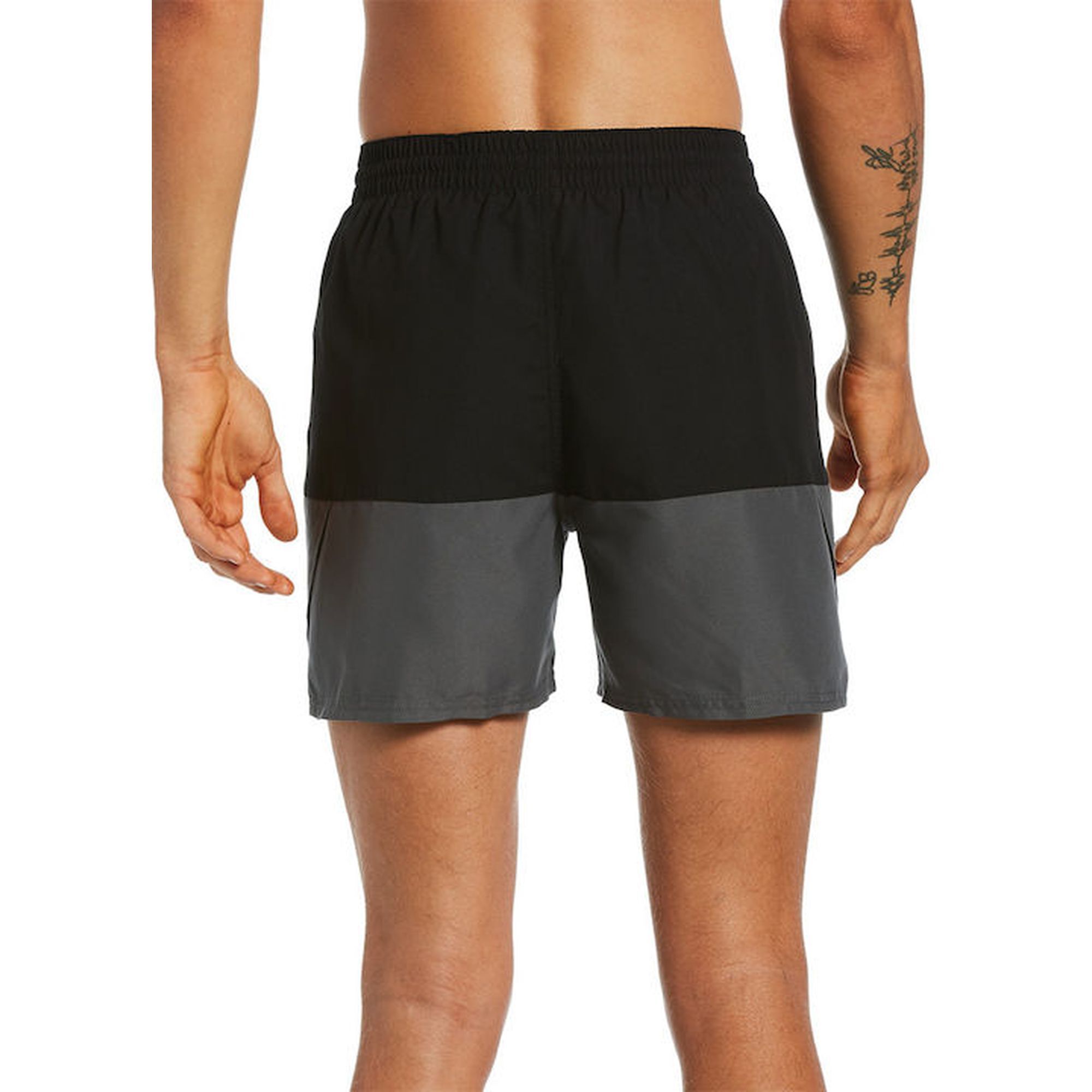 NikeSPLIT 5