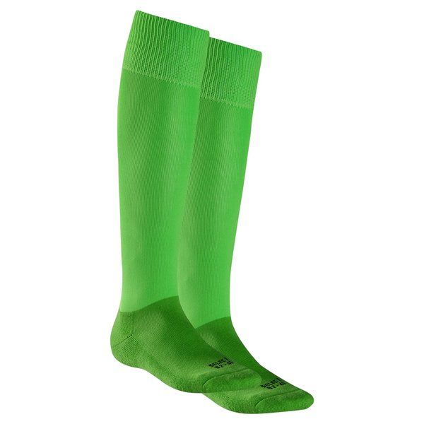 Select Chaussettes de Football Club - Vert