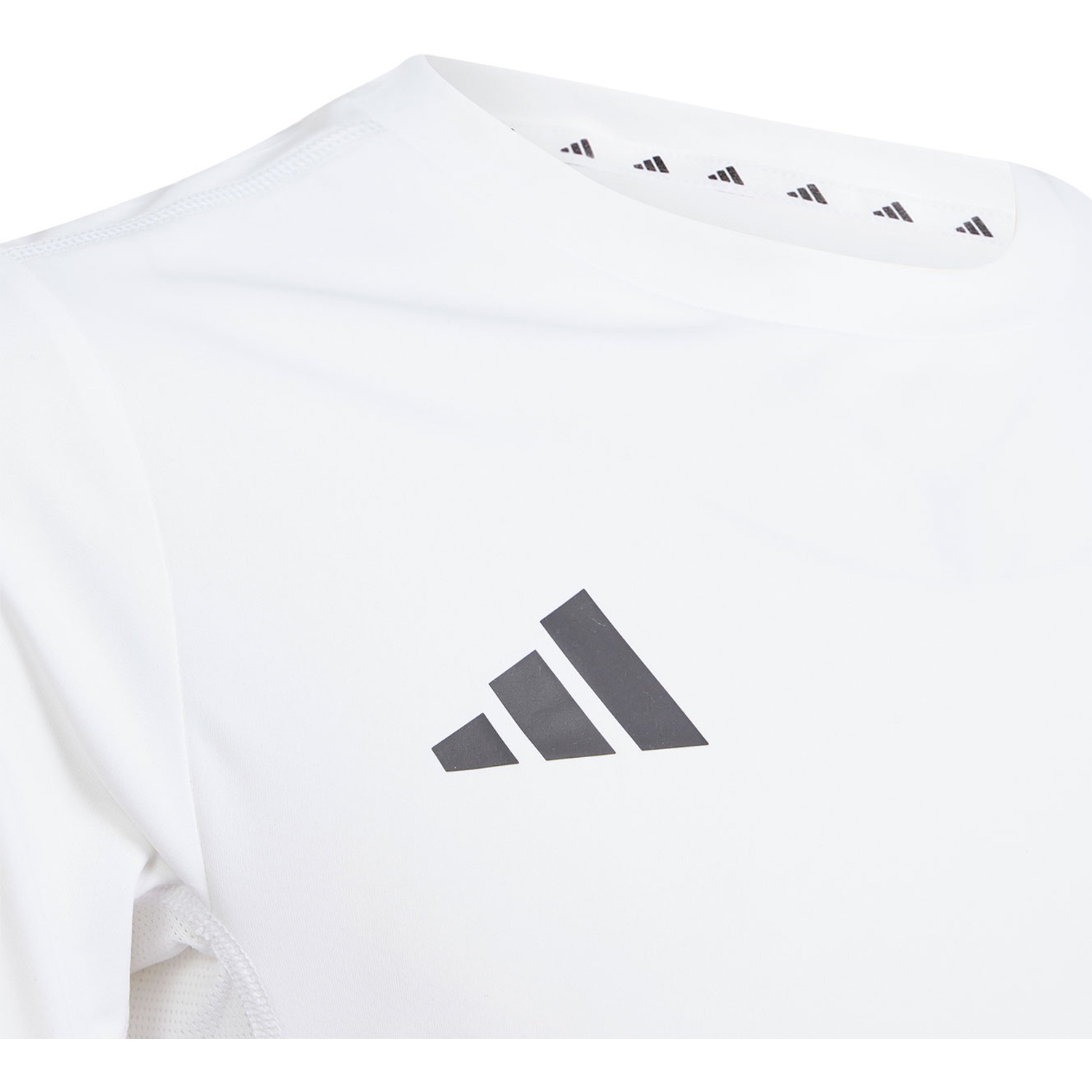 adidas Team T-Shirt Kids