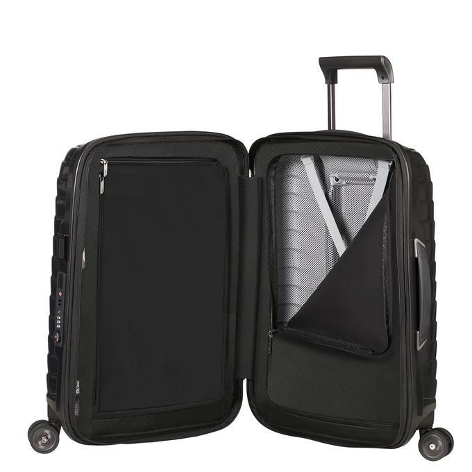 Samsonite | Proxis Spinner 69 MID | Koffer