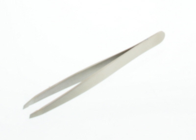 Malteser Pincet 63 Profinox 10 CM 3003R 1 Stuk