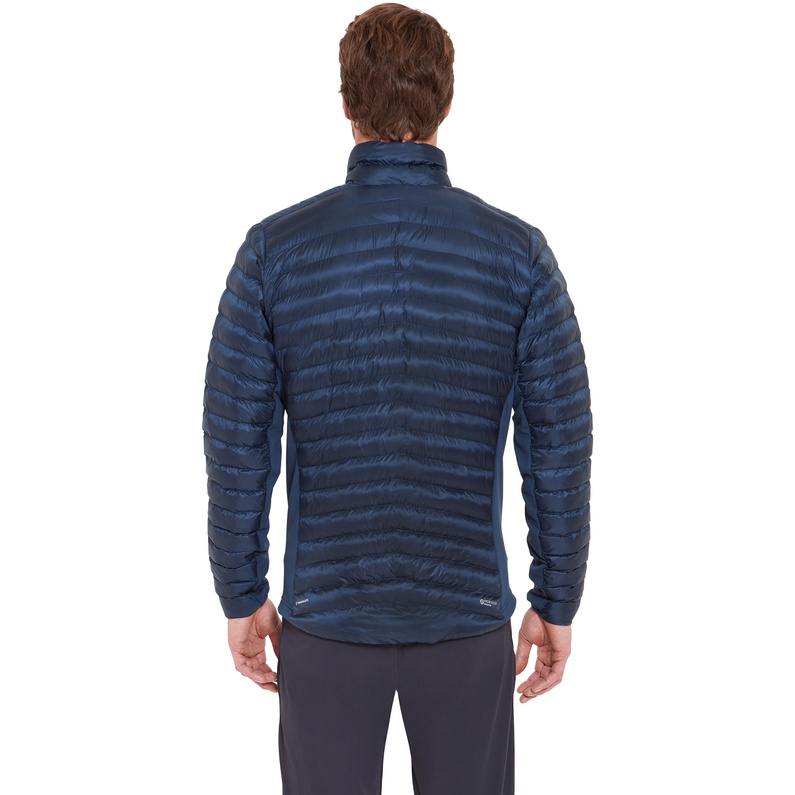 Rab Herren Cirrus Flex Jacke