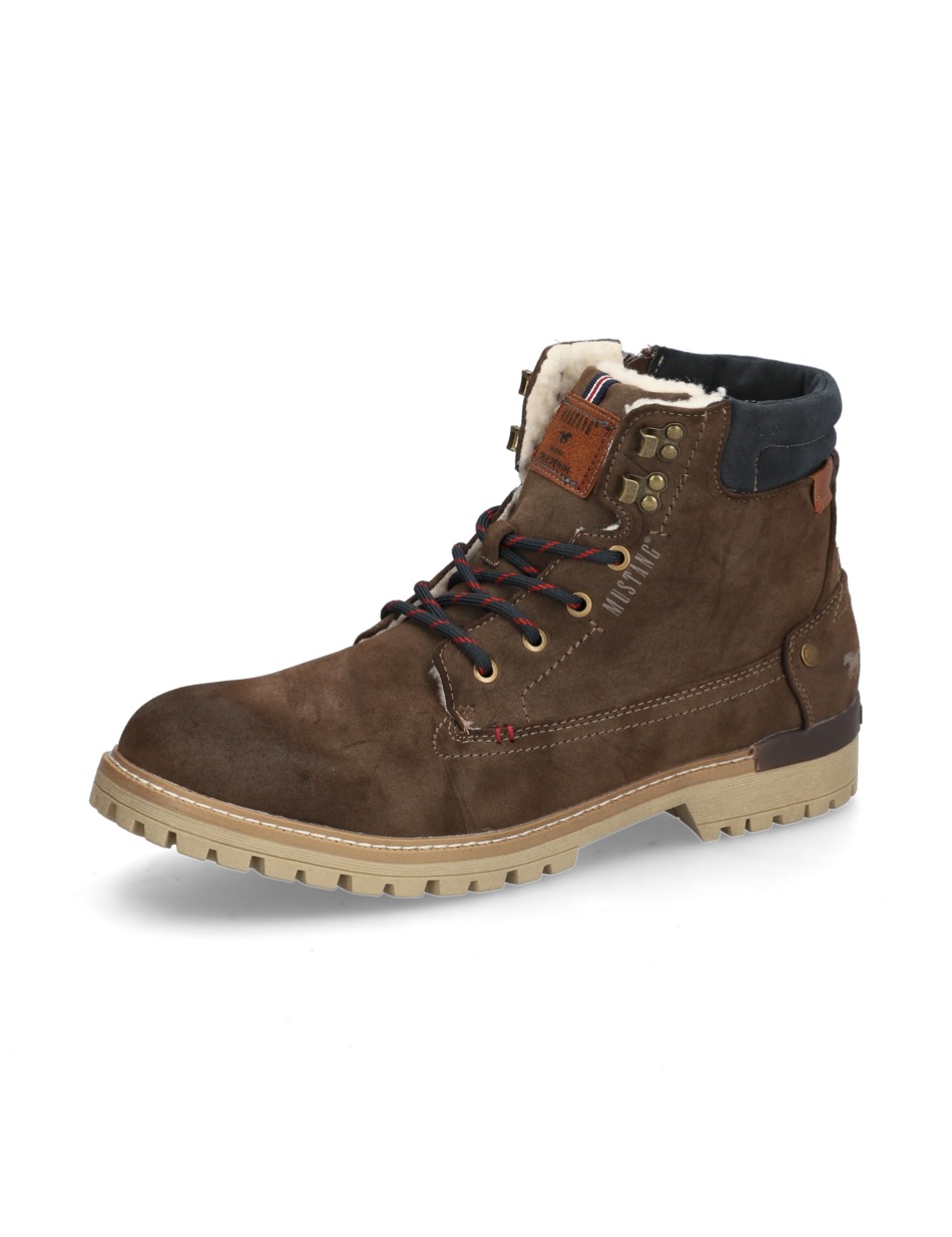 Boot