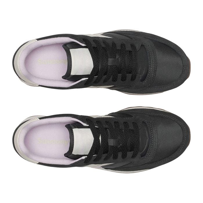 Saucony Jazz Original Sneaker Dames