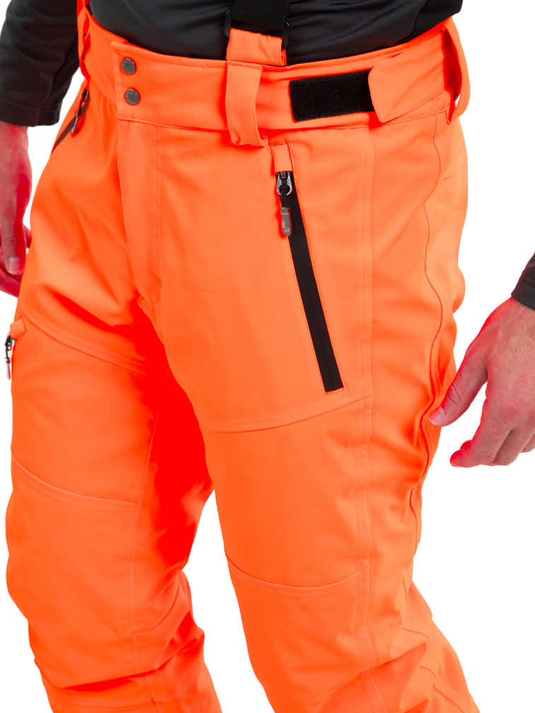 Phoenix Skibroek