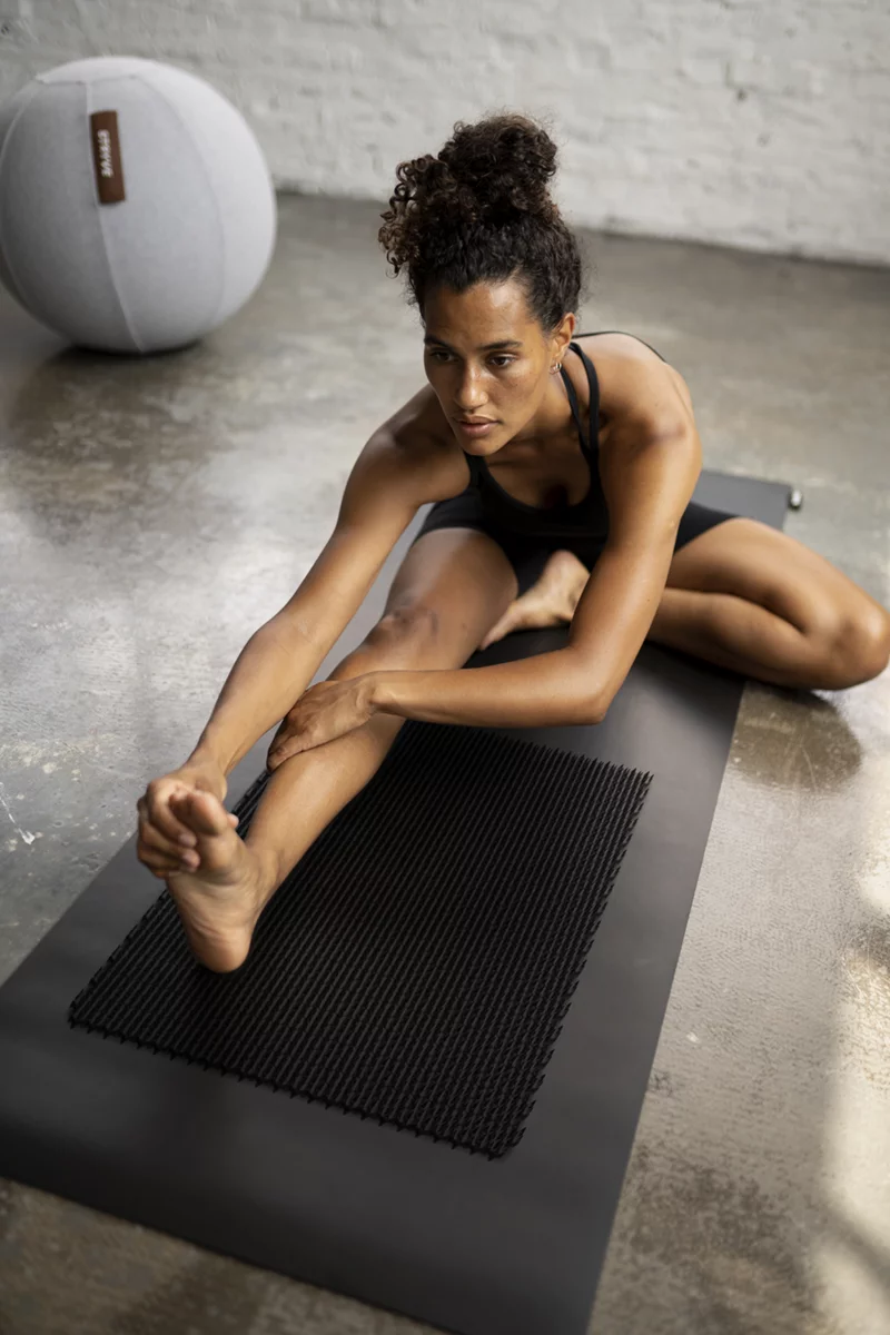 Stryve Recovery Matte