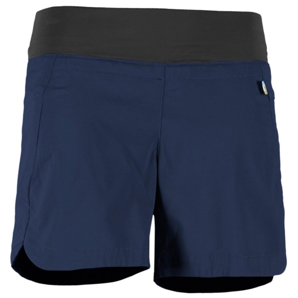 E9 - Women's Zoe - Short