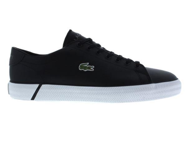 Lacoste Gripshot Trainers