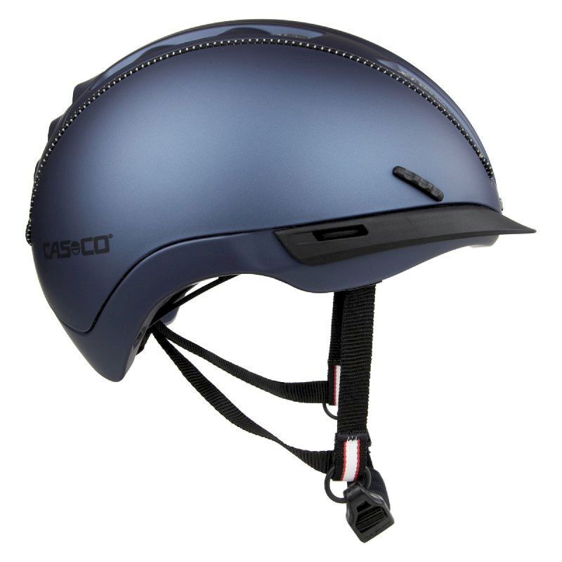Roadster - Casque vélo