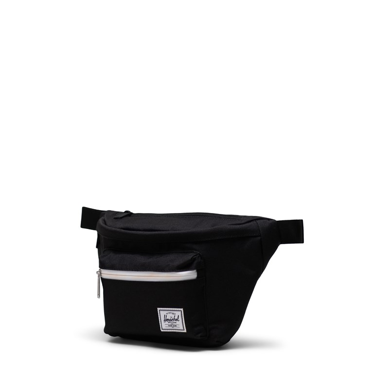 Herschel<br>Bæltetaske Pop Quiz