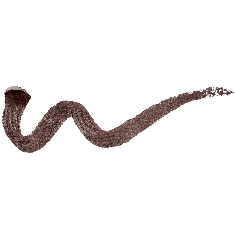 KIKO Milano Unlimited Precision Automatic Eyeliner & Khôl 0,35 gr. - 14 Shimmering Dark Taupe