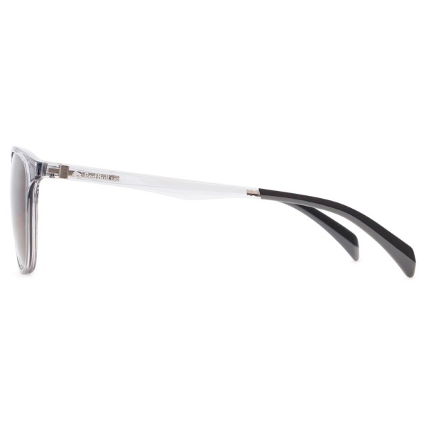 Red Bull Spect - Redps 101 S3 - Lunettes de soleil