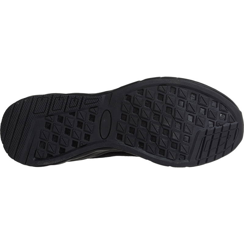 Endurance Humrent Lite Sneakers Herre