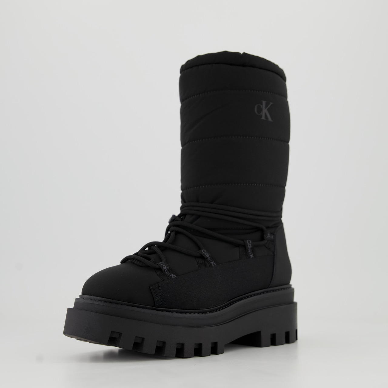 Calvin Klein Stiefeletten & Boots