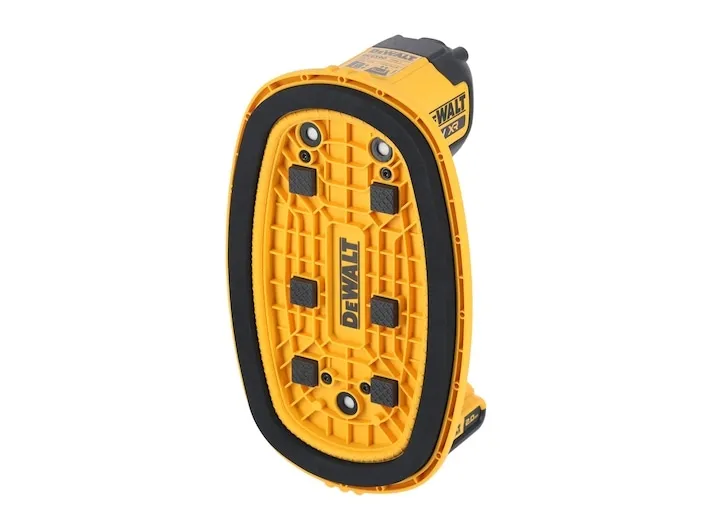 DEWALT DCE590N-XJ Grabo Sugekop 18V - SOLO
