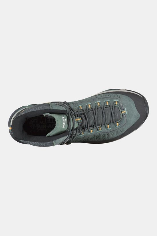 Meindl Meindl Top Trail Mid Gore-Tex Wandelschoen