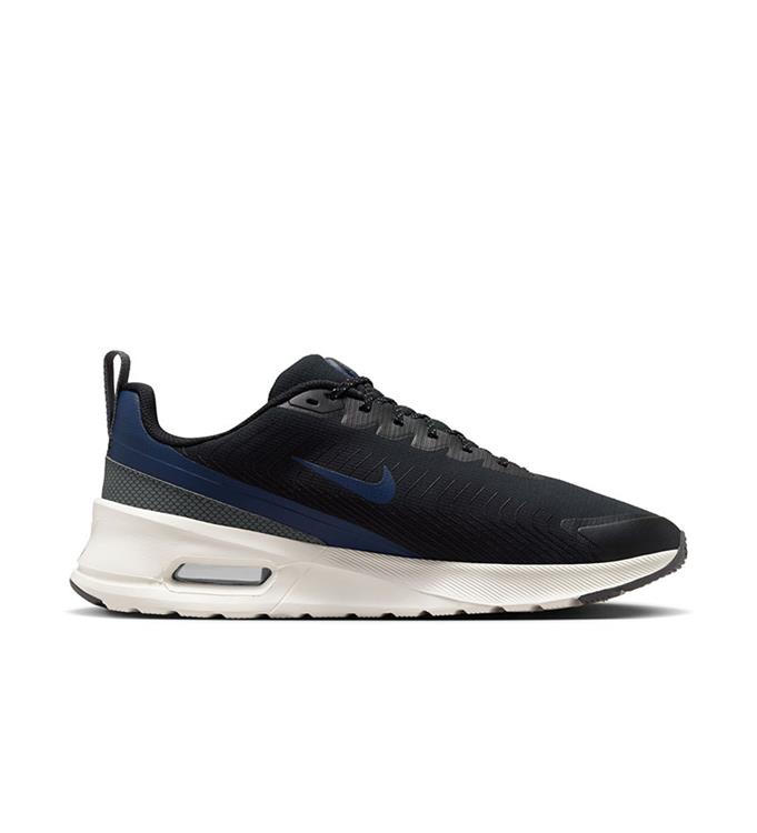 AIR MAX NUAXIS WTR,BLACK/BLACK BLACK-BLACK-MIDNIGHT-NAVY-MIDN