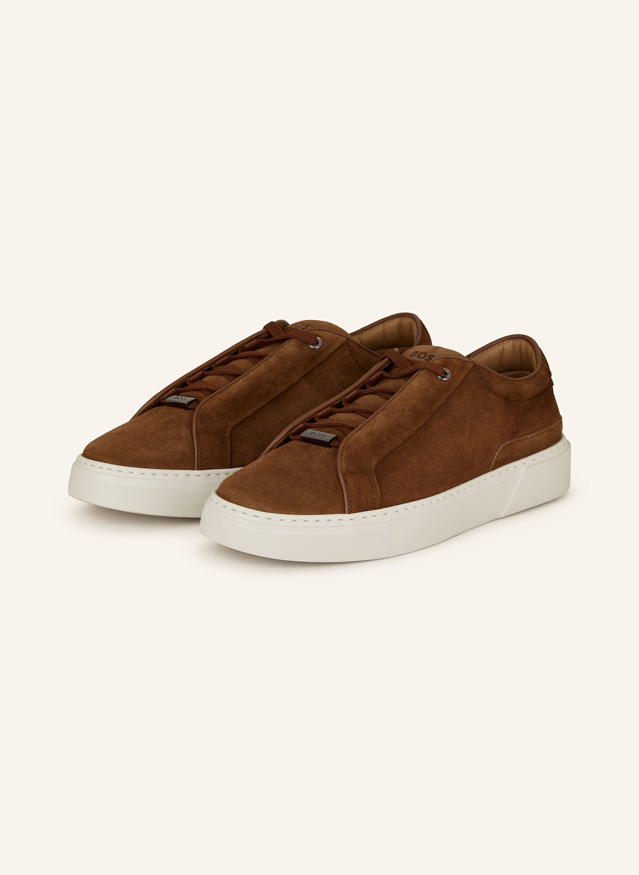 BOSS Sneaker GARYTENN