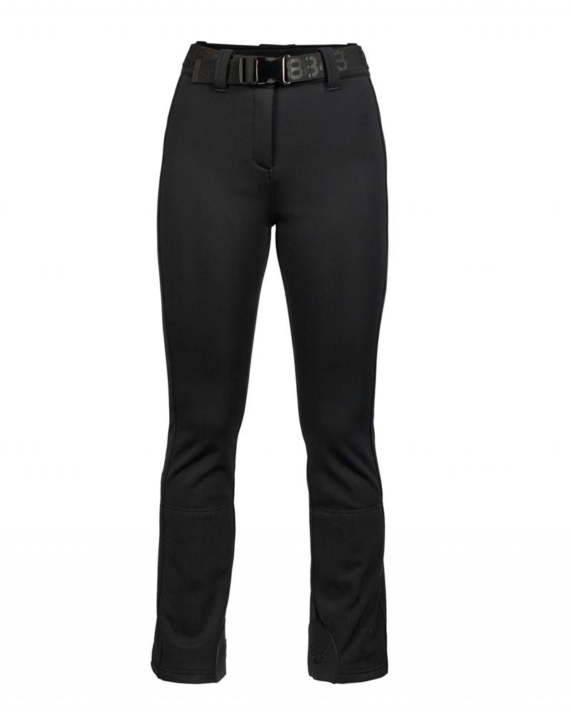 8848  Tumblr Pant