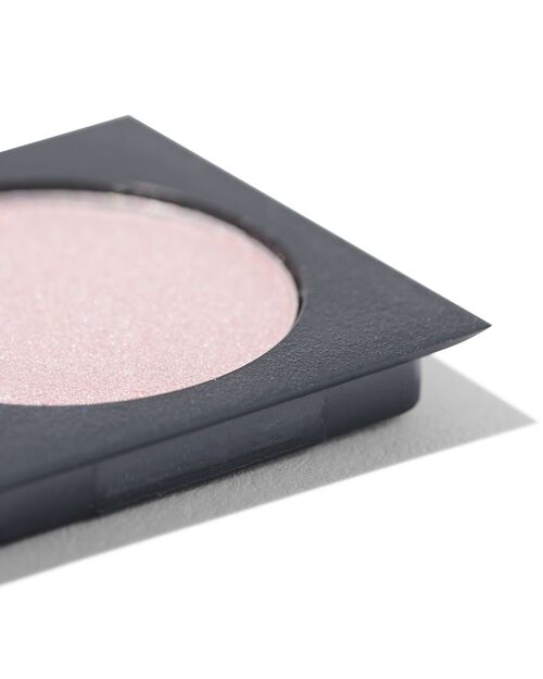 ombre à paupières mono metallic 23 sweet velvet